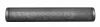 Trust GXT 664 Unca 2.1 SB Soundbar hangszóró (22403)