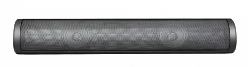 Trust GXT 664 Unca 2.1 SB Soundbar hangszóró (22403)
