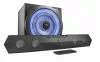 Trust GXT 668 Tytan 2.1 SB Soundbar hangszóró (22328)