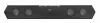 Trust GXT 668 Tytan 2.1 SB Soundbar hangszóró (22328)
