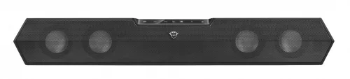 Trust GXT 668 Tytan 2.1 SB Soundbar hangszóró (22328)