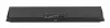 Trust GXT 668 Tytan 2.1 SB Soundbar hangszóró (22328)