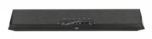 Trust GXT 668 Tytan 2.1 SB Soundbar hangszóró (22328)