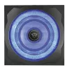 Trust GXT 668 Tytan 2.1 SB Soundbar hangszóró (22328)