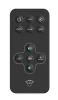 Trust GXT 668 Tytan 2.1 SB Soundbar hangszóró (22328)