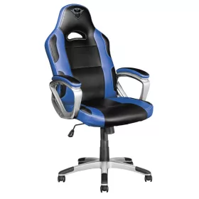 Trust GXT 705B Ryon Gamer szék (23204)