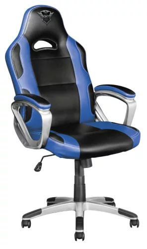 Trust GXT 705B Ryon Gamer szék (23204)