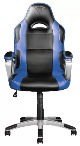 Trust GXT 705B Ryon Gamer szék (23204)