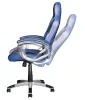 Trust GXT 705B Ryon Gamer szék (23204)