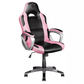 Trust GXT 705P Ryon Gamer szék (23206)