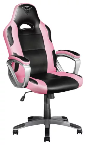Trust GXT 705P Ryon Gamer szék (23206)