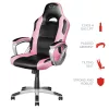 Trust GXT 705P Ryon Gamer szék (23206)