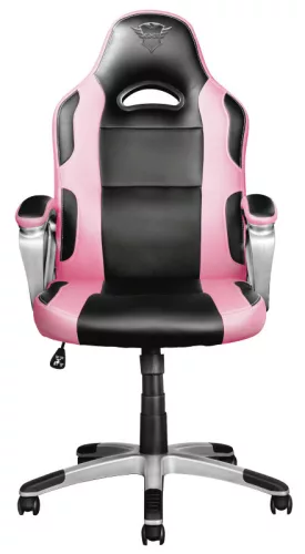 Trust GXT 705P Ryon Gamer szék (23206)