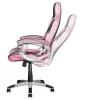 Trust GXT 705P Ryon Gamer szék (23206)