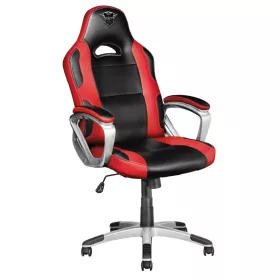 Trust GXT 705R Ryon Gamer szék (22256)