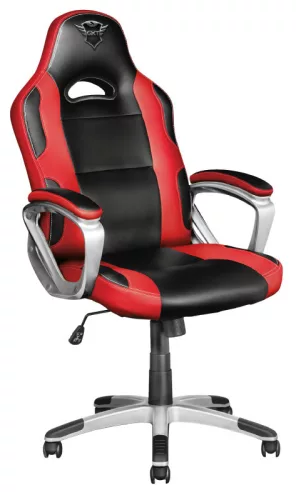 Trust GXT 705R Ryon Gamer szék (22256)
