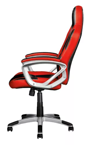 Trust GXT 705R Ryon Gamer szék (22256)