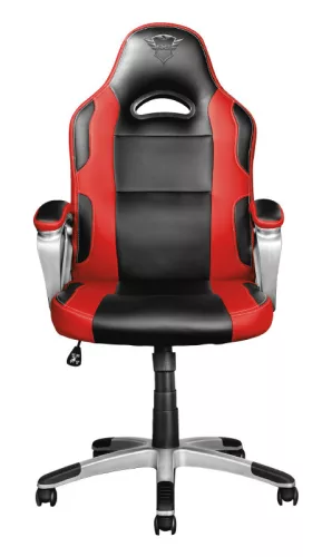 Trust GXT 705R Ryon Gamer szék (22256)