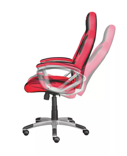 Trust GXT 705R Ryon Gamer szék (22256)