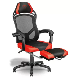 Trust GXT 706 Rona Gamer szék (22980)