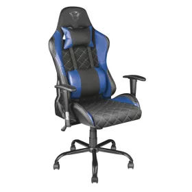 Trust GXT 707B Resto Gamer szék (22526)
