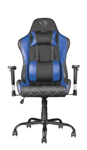 Trust GXT 707B Resto Gamer szék (22526)