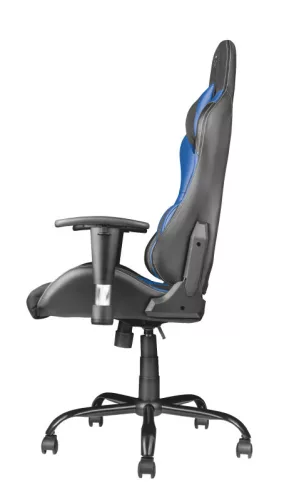 Trust GXT 707B Resto Gamer szék (22526)