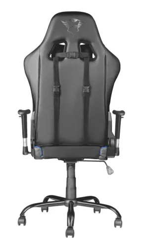Trust GXT 707B Resto Gamer szék (22526)