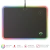 Trust GXT 750 Qlide RGB egérpad (23184)