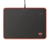 Trust GXT 750 Qlide RGB egérpad (23184)