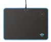 Trust GXT 750 Qlide RGB egérpad (23184)