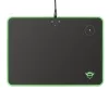 Trust GXT 750 Qlide RGB egérpad (23184)