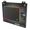 Trust GXT 750 Qlide RGB egérpad (23184)