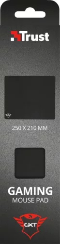 Trust GXT 752 M egérpad (21566)