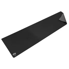 Trust GXT 758 XXL egérpad (21569)