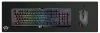 Trust GXT 758 XXL egérpad (21569)