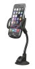 Trust Gooseneck autós telefon tartó 6" (21721)