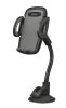 Trust Gooseneck autós telefon tartó 6" (21721)