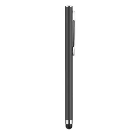 Trust High Precision Stylus  érintőceruza (18738)