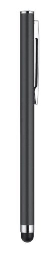 Trust High Precision Stylus  érintőceruza (18738)