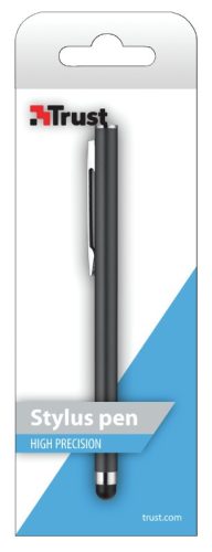 Trust High Precision Stylus  érintőceruza (18738)