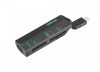 Trust Kártyaolvasó - USB-C  (20968)