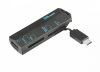 Trust Kártyaolvasó - USB-C  (20968)