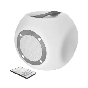 Trust Lara vezeték nélküli Bluetooth  hangszóró (22799)