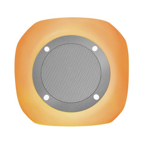 Trust Lara vezeték nélküli Bluetooth  hangszóró (22799)