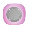 Trust Lara vezeték nélküli Bluetooth  hangszóró (22799)