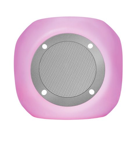 Trust Lara vezeték nélküli Bluetooth  hangszóró (22799)