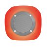 Trust Lara vezeték nélküli Bluetooth  hangszóró (22799)