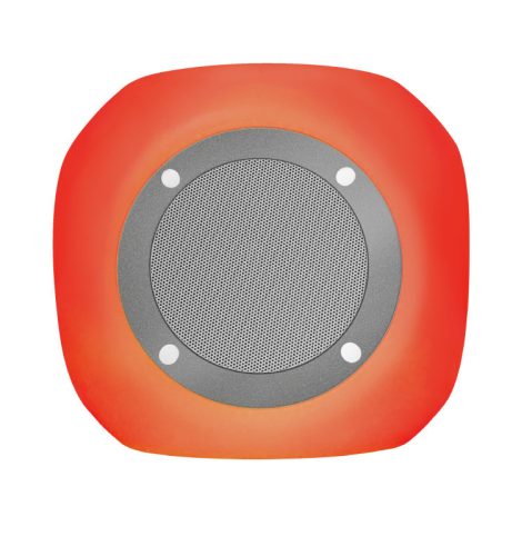Trust Lara vezeték nélküli Bluetooth  hangszóró (22799)