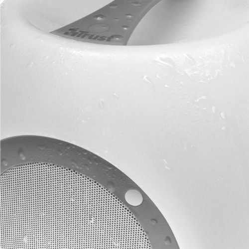 Trust Lara vezeték nélküli Bluetooth  hangszóró (22799)
